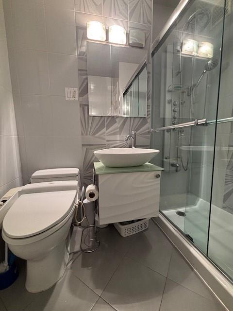 35 Seacoast Terrace 17F, Brooklyn, New York, 11235 image 13