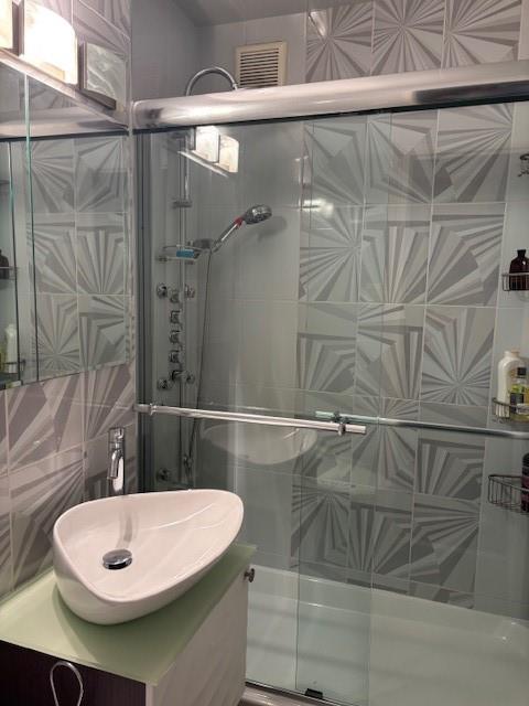 35 Seacoast Terrace 17F, Brooklyn, New York, 11235 image 14