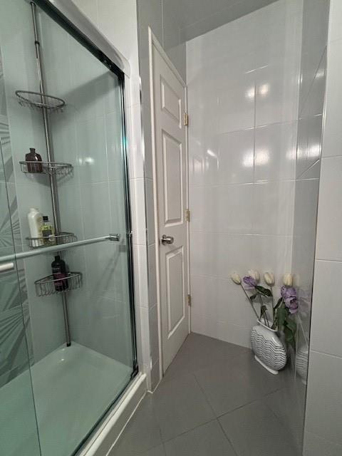 35 Seacoast Terrace 17F, Brooklyn, New York, 11235 image 15