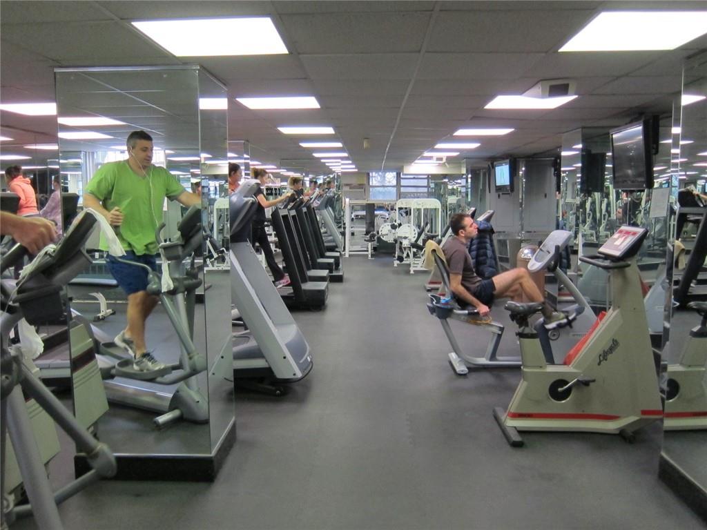 35 Seacoast Terrace 17F, Brooklyn, New York, 11235 image 16