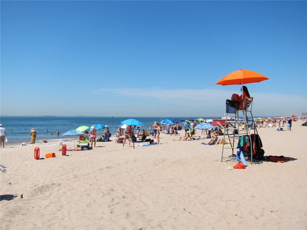 35 Seacoast Terrace 17F, Brooklyn, New York, 11235 image 18