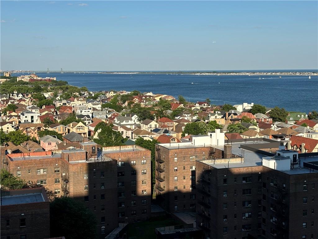 35 Seacoast Terrace 17F Image 4
