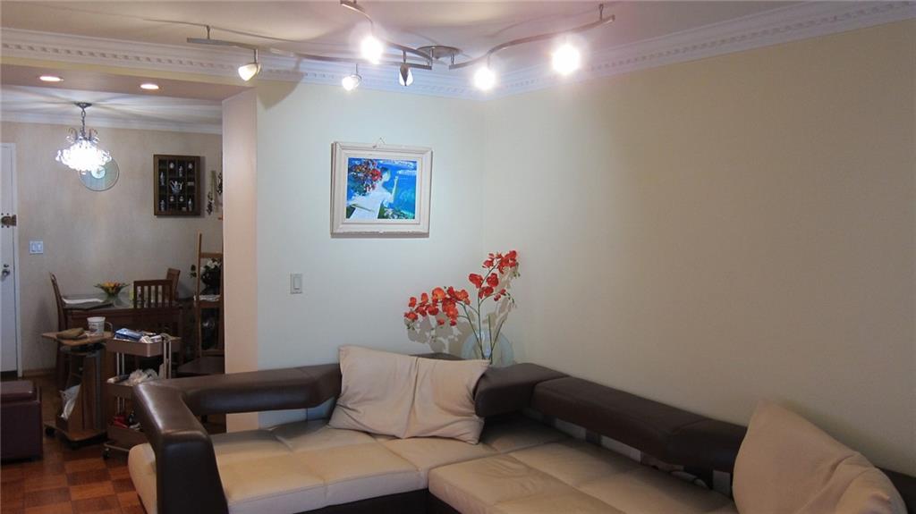 35 Seacoast Terrace 17F Image 5