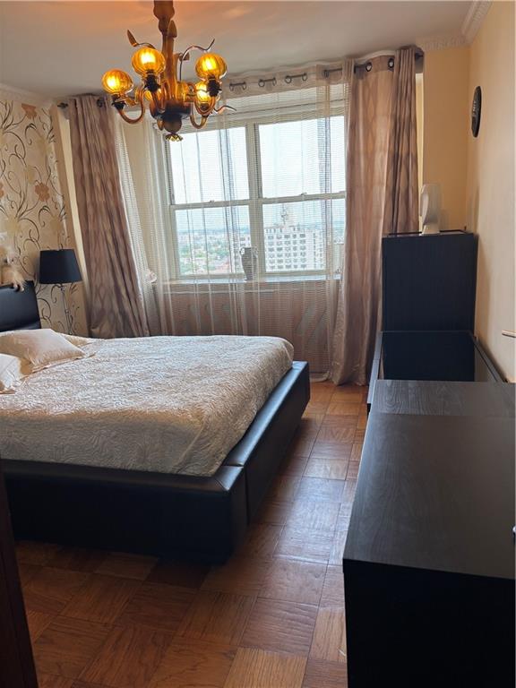 35 Seacoast Terrace 17F, Brooklyn, New York, 11235 image 8