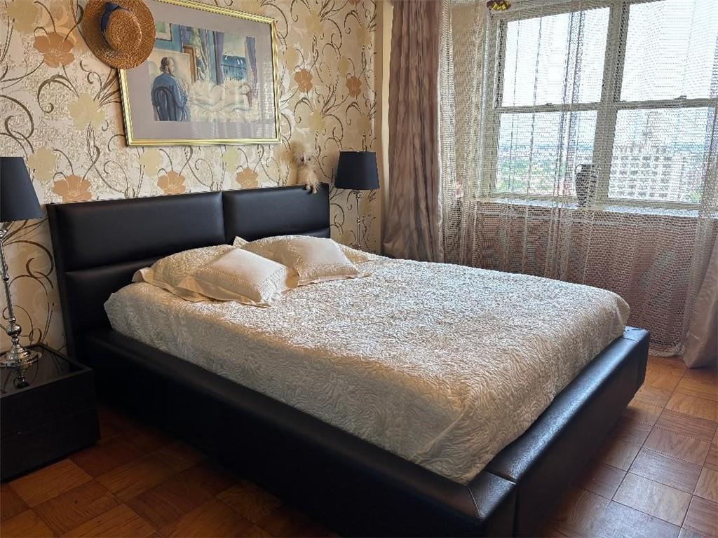 35 Seacoast Terrace 17F, Brooklyn, New York, 11235 image 9
