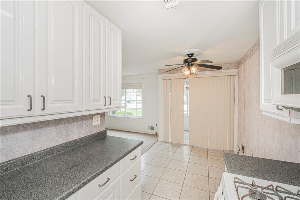 525 Correll Avenue, Staten  Island, New York, 10309 image 14