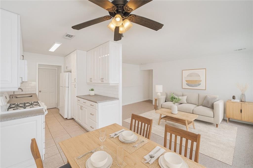 525 Correll Avenue, Staten  Island, New York, 10309 image 9