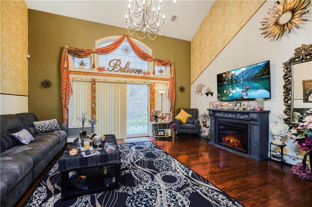 53 Topside Lane, Staten  Island, New York, 10309 image 15