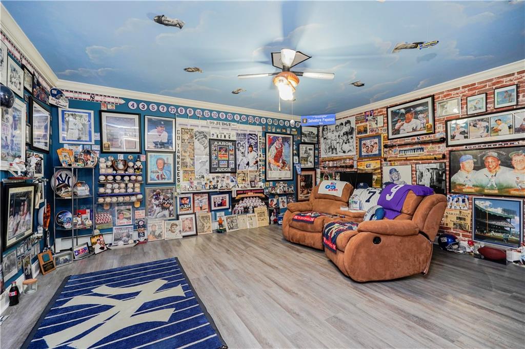53 Topside Lane, Staten  Island, New York, 10309 image 22