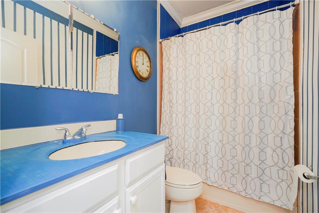 53 Topside Lane, Staten  Island, New York, 10309 image 25