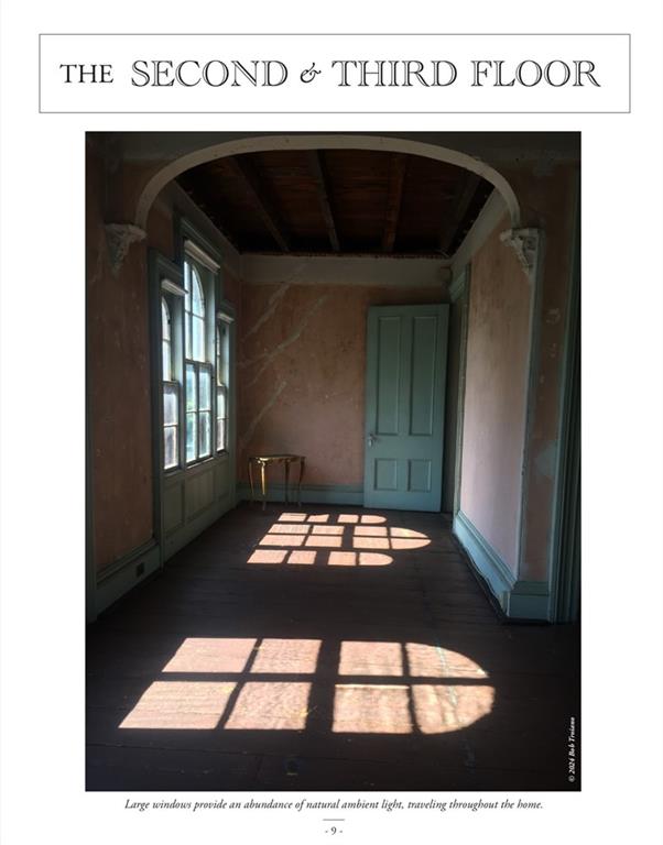 24 Saint Stephens Place, Staten  Island, New York, 10306 image 31
