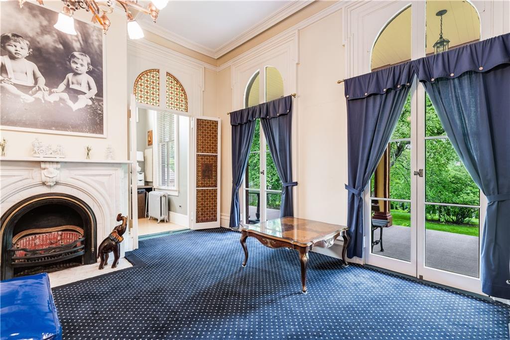 24 Saint Stephens Place, Staten  Island, New York, 10306 image 10