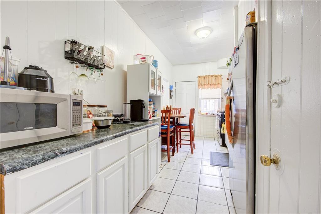 9 Adler Place, Brooklyn, New York, 11208 image 10