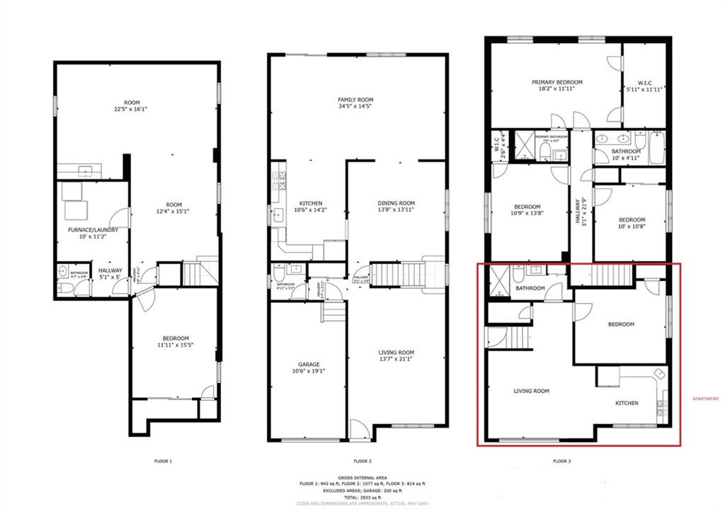 62 Dexter Avenue, Staten  Island, New York, 10309 image 7