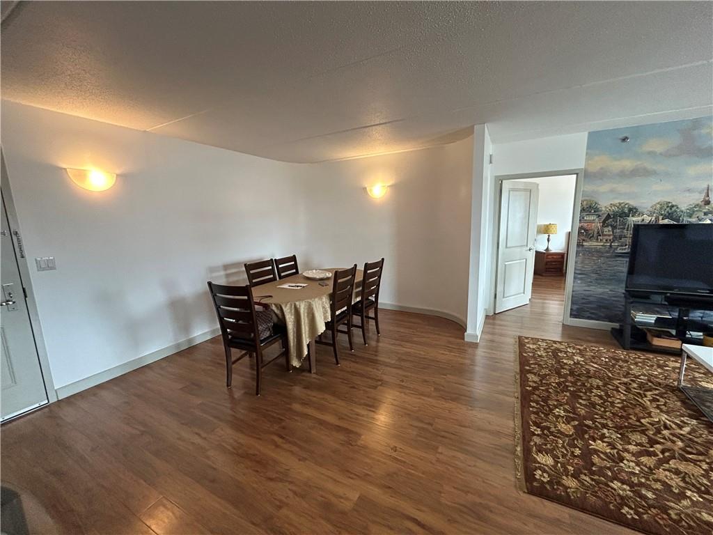 136 Beach 117th Street 4J Image 2
