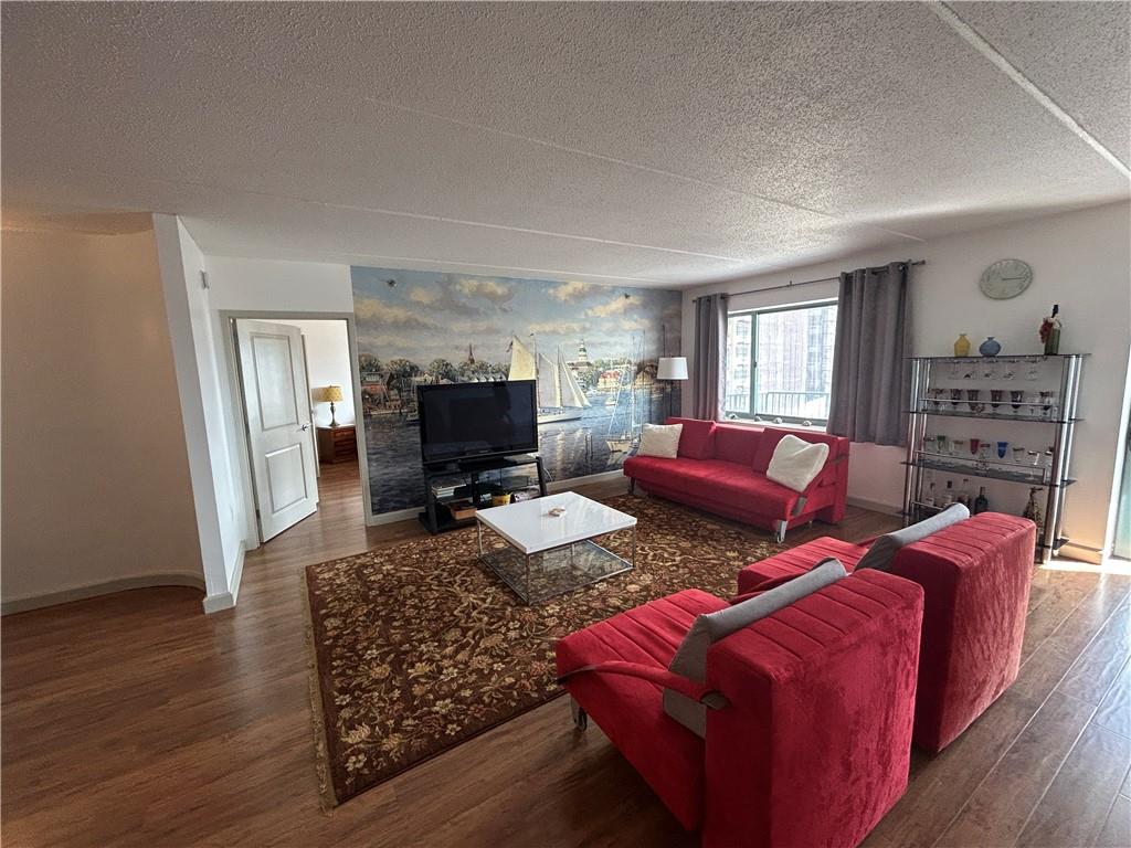 136 Beach 117th Street 4J Image 3