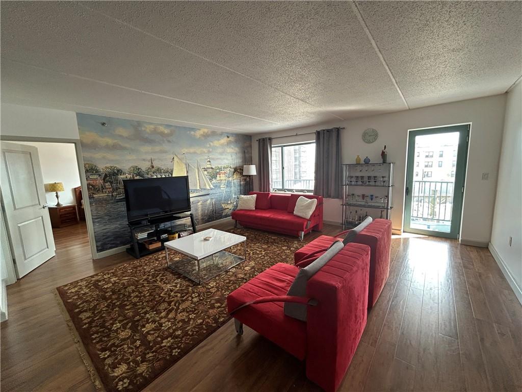 136 Beach 117th Street 4J Image 4