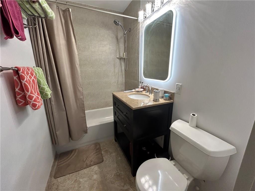 136 Beach 117th Street 4J Image 5