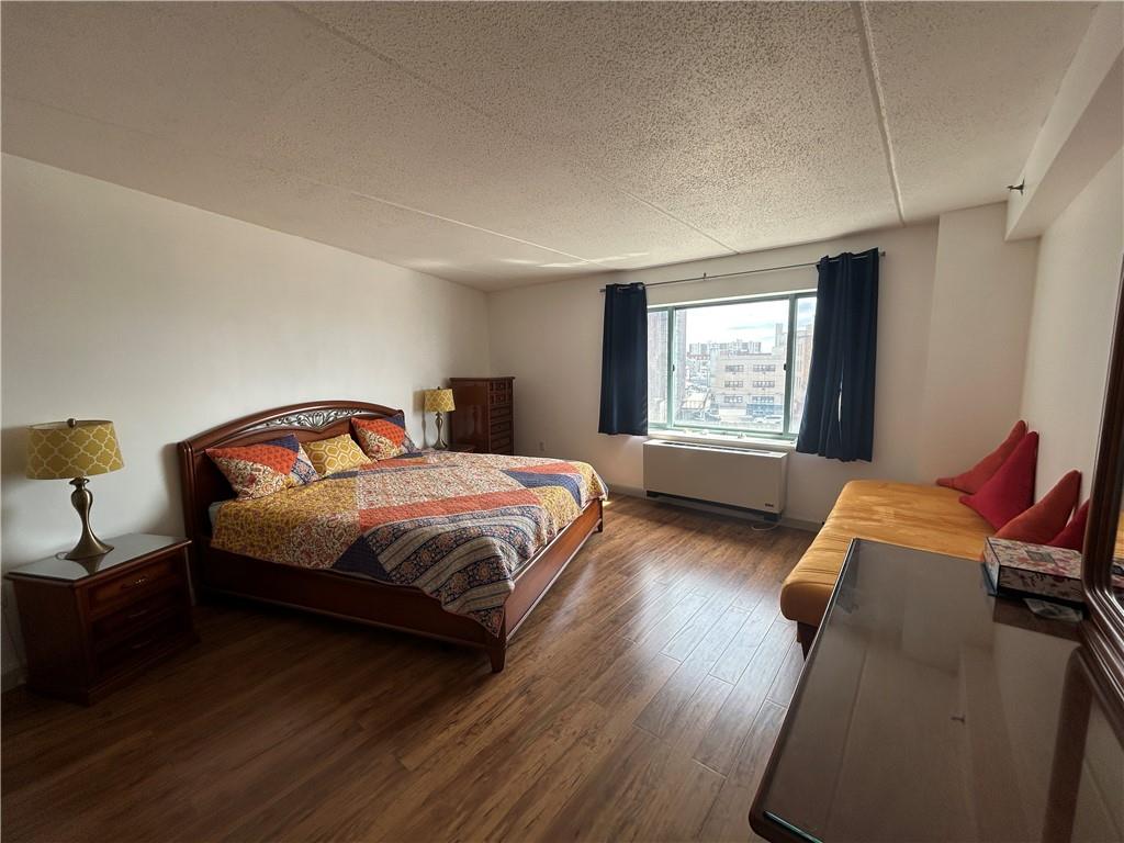 136 Beach 117th Street 4J, Rockaway Park, New York, 11694 image 6