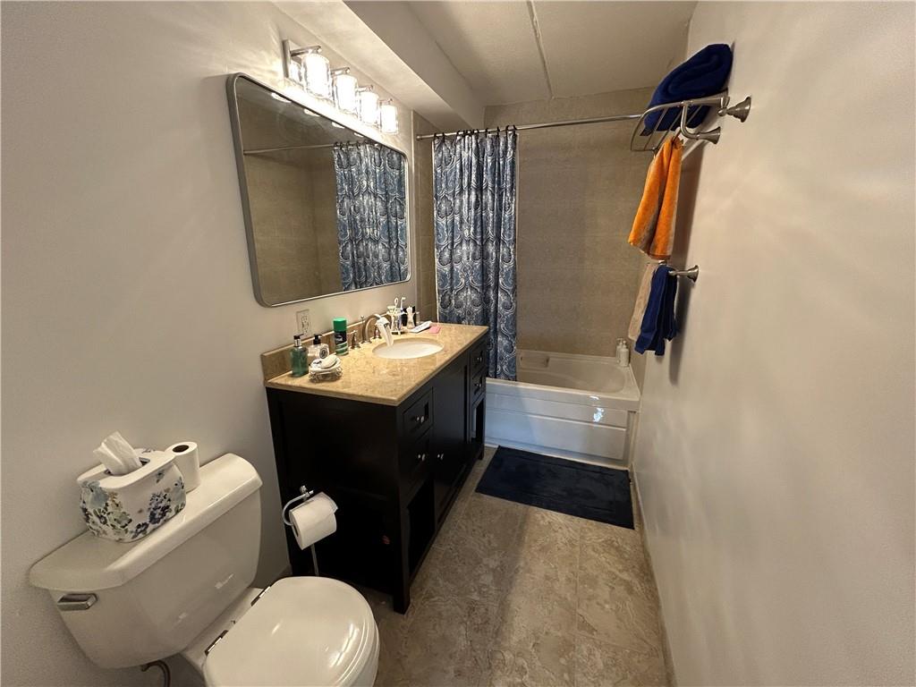 136 Beach 117th Street 4J, Rockaway Park, New York, 11694 image 7