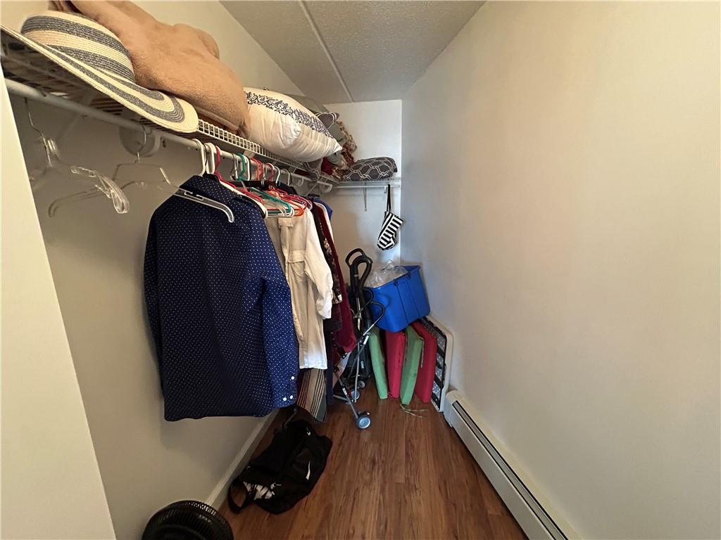 136 Beach 117th Street 4J, Rockaway Park, New York, 11694 image 8