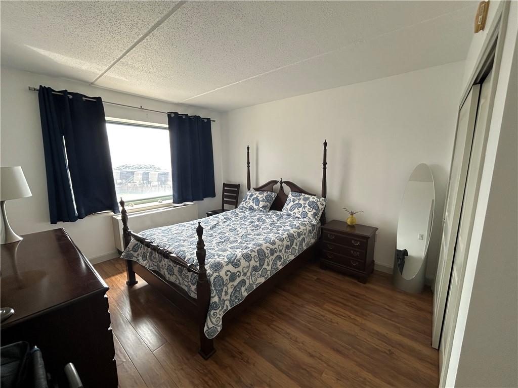 136 Beach 117th Street 4J, Rockaway Park, New York, 11694 image 10