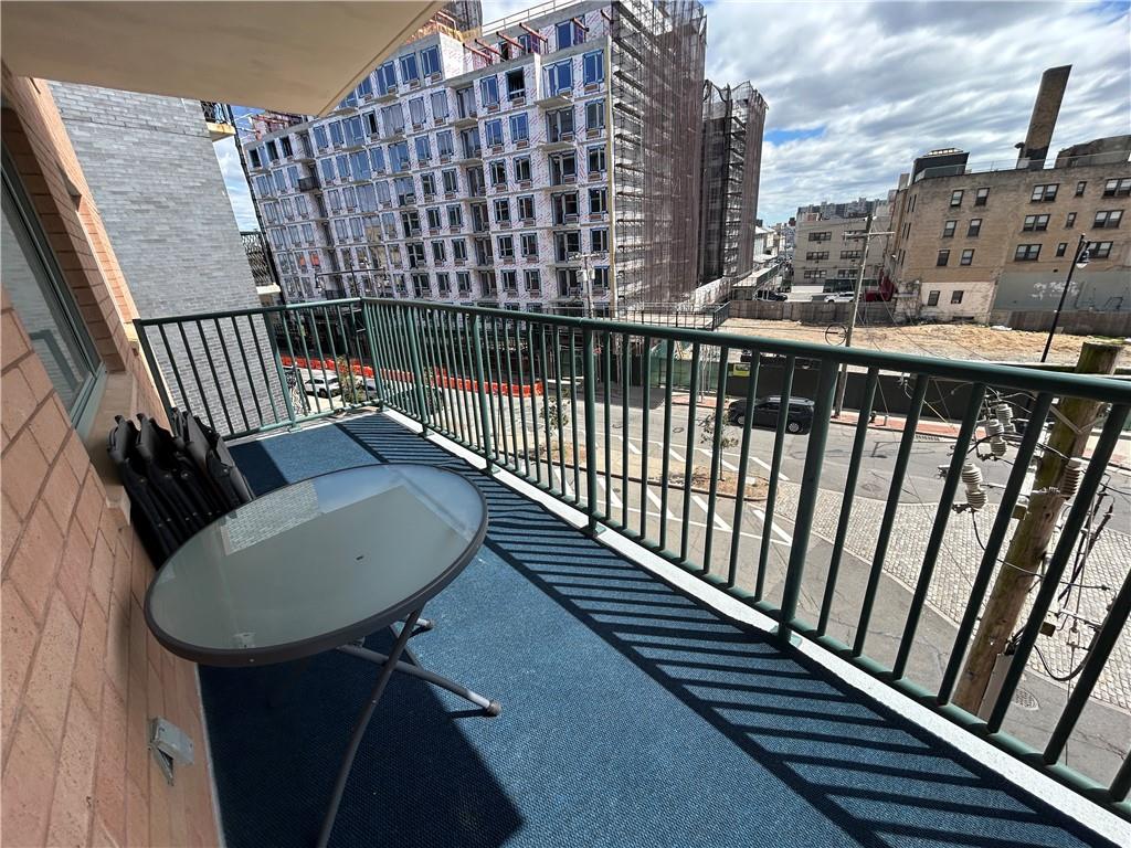 136 Beach 117th Street 4J, Rockaway Park, New York, 11694 image 9