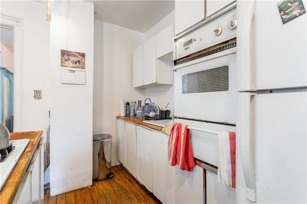31 Crescent Avenue, Staten  Island, New York, 10301 image 11