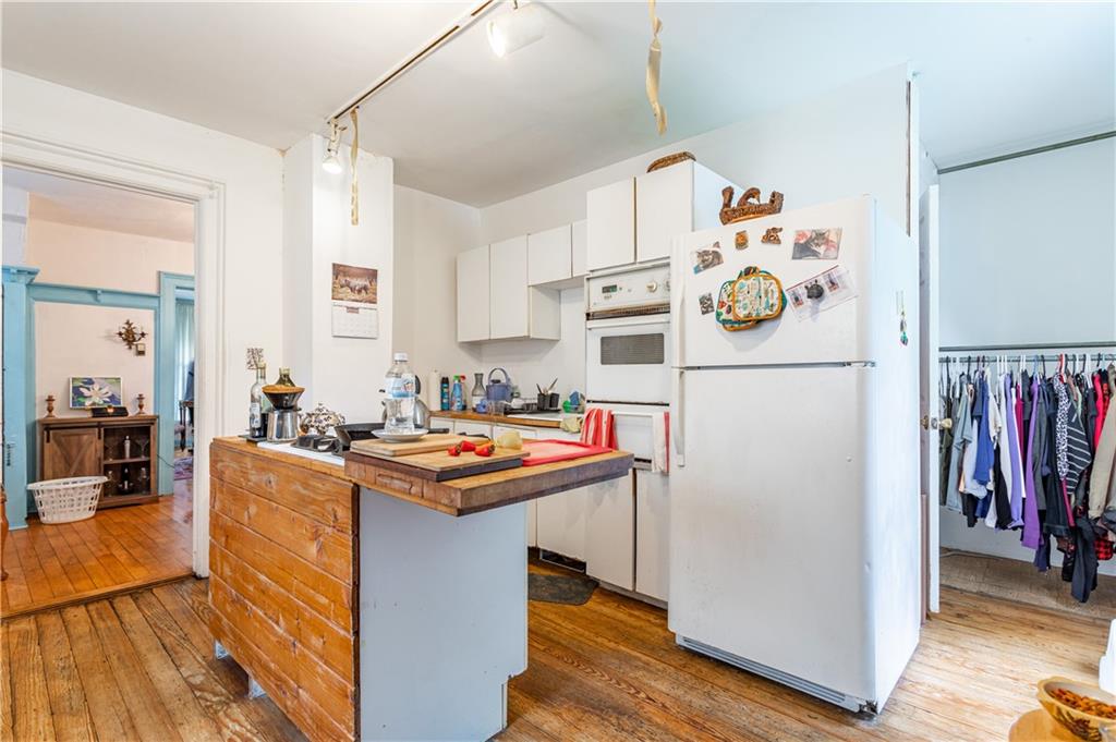 31 Crescent Avenue, Staten  Island, New York, 10301 image 12