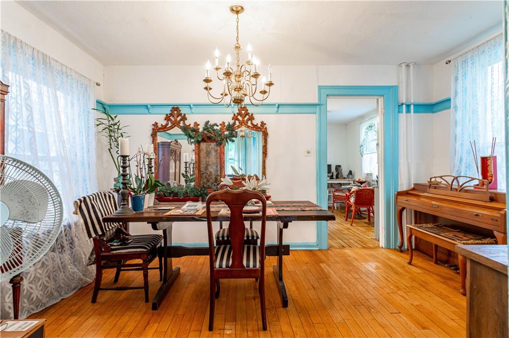 31 Crescent Avenue, Staten  Island, New York, 10301 image 13