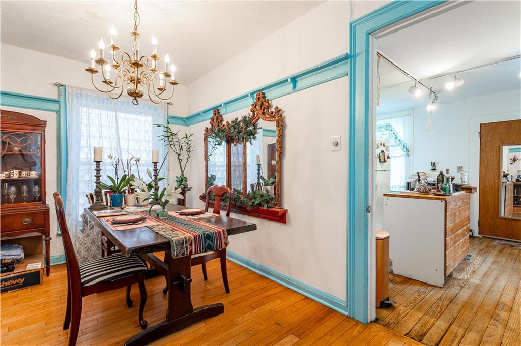 31 Crescent Avenue, Staten  Island, New York, 10301 image 14