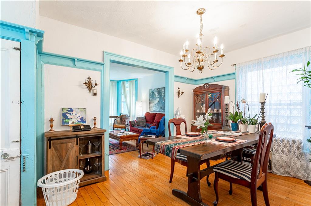 31 Crescent Avenue, Staten  Island, New York, 10301 image 16
