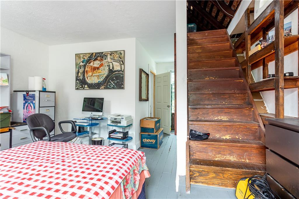 31 Crescent Avenue, Staten  Island, New York, 10301 image 18