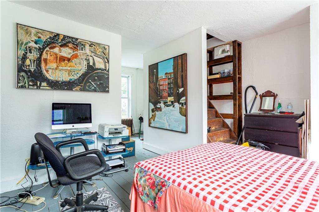31 Crescent Avenue, Staten  Island, New York, 10301 image 19