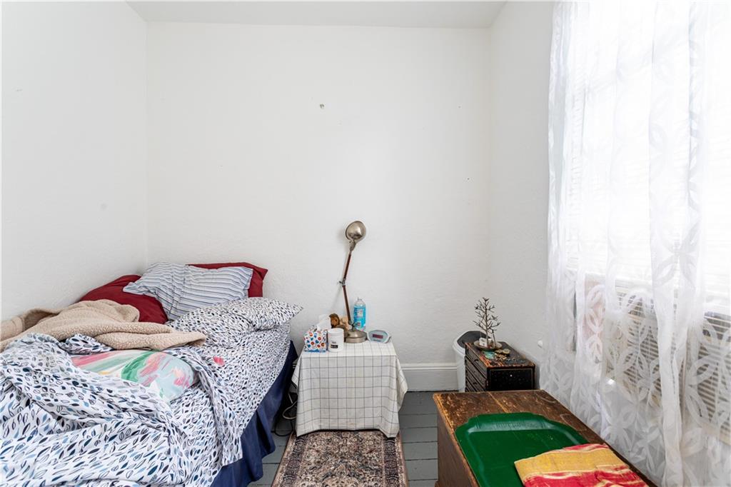 31 Crescent Avenue, Staten  Island, New York, 10301 image 20
