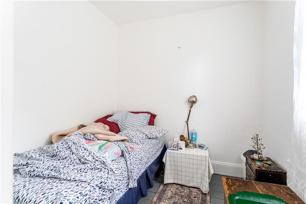 31 Crescent Avenue, Staten  Island, New York, 10301 image 21