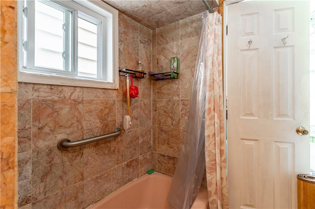 31 Crescent Avenue, Staten  Island, New York, 10301 image 24