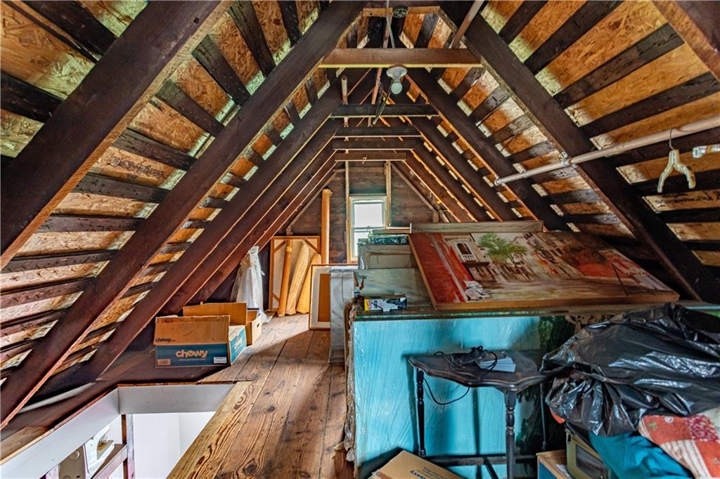 31 Crescent Avenue, Staten  Island, New York, 10301 image 25