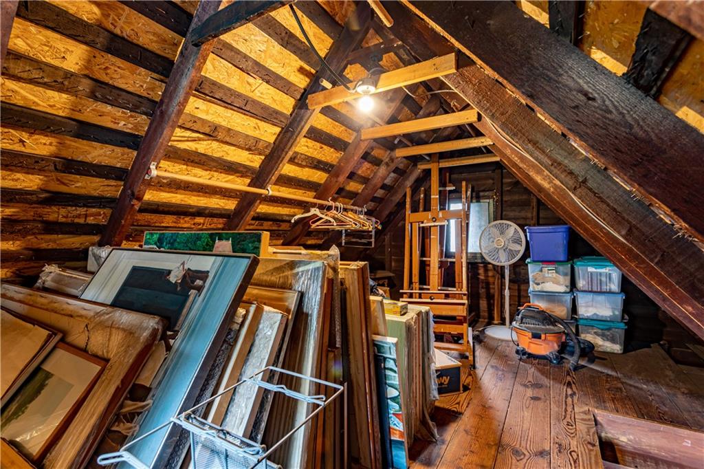 31 Crescent Avenue, Staten  Island, New York, 10301 image 26