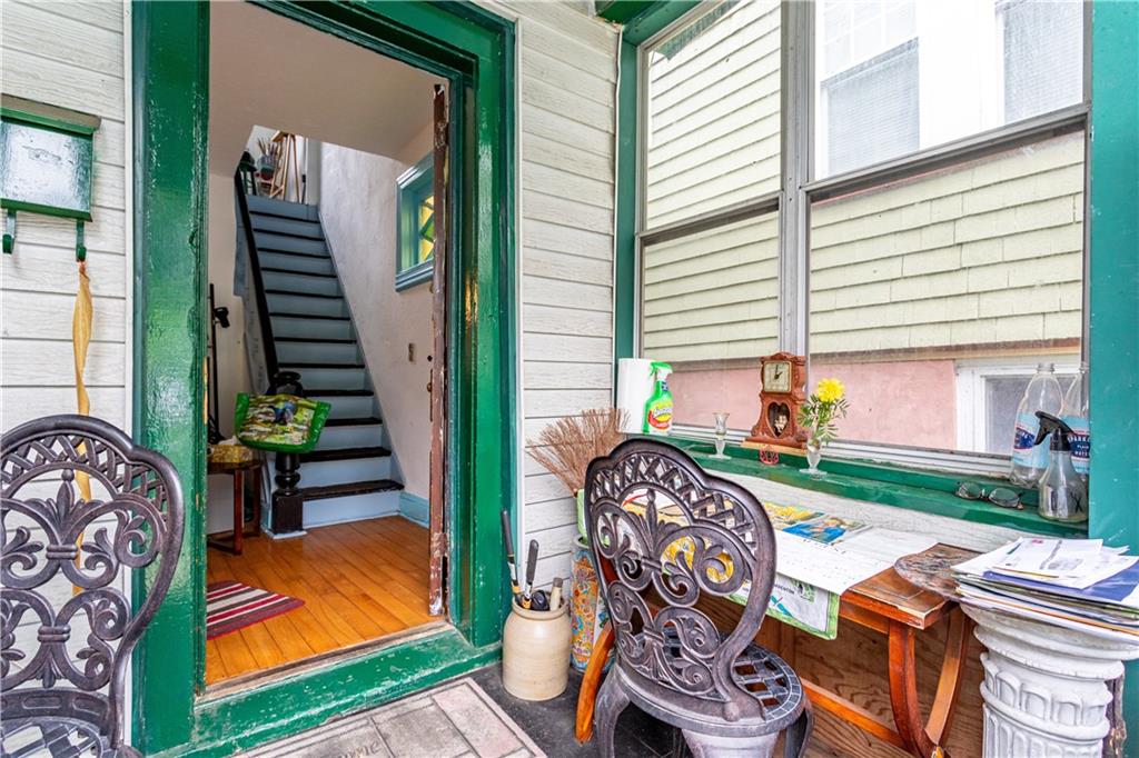 31 Crescent Avenue, Staten  Island, New York, 10301 image 27