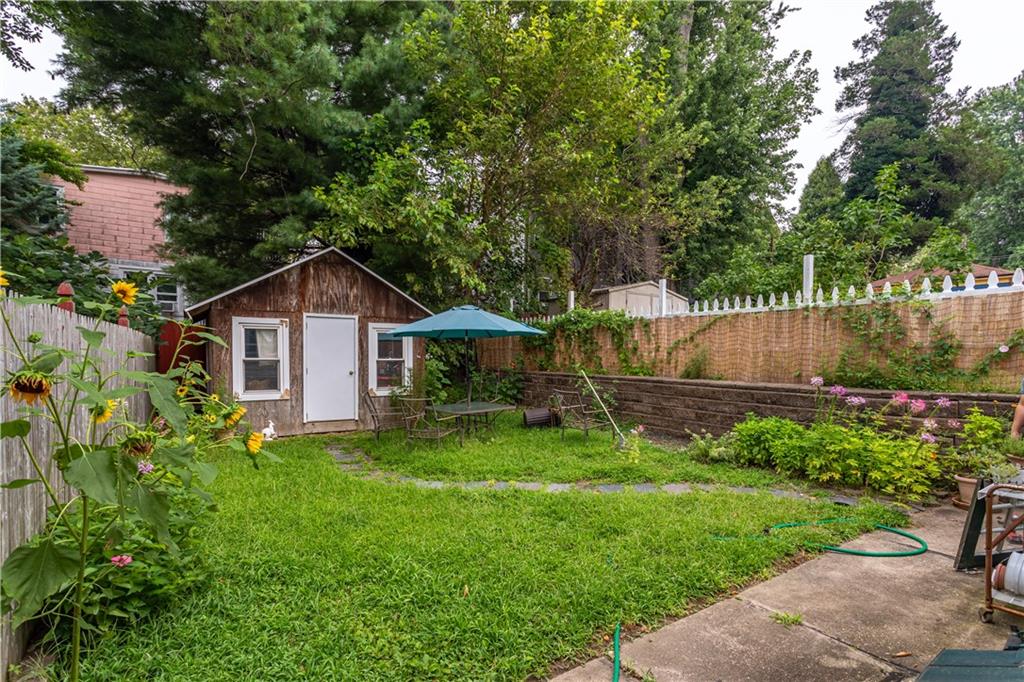 31 Crescent Avenue, Staten  Island, New York, 10301 image 29