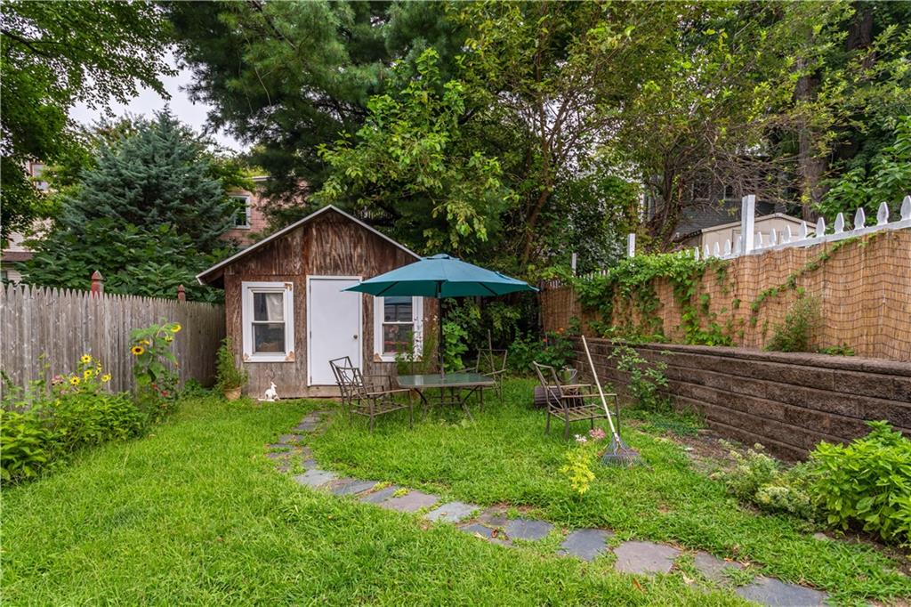 31 Crescent Avenue, Staten  Island, New York, 10301 image 30