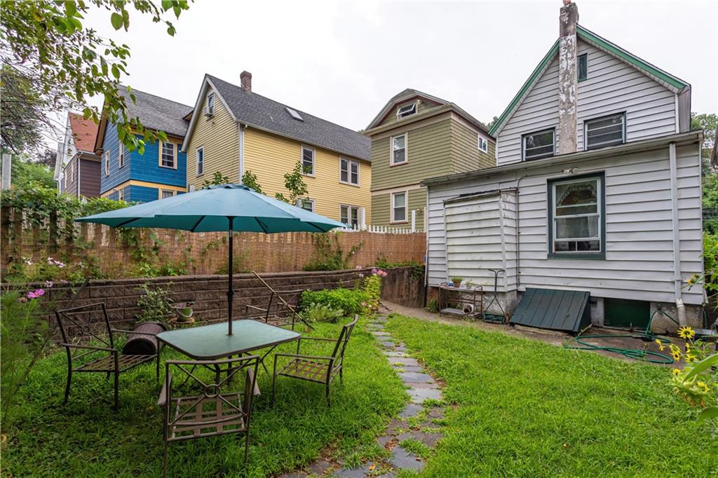 31 Crescent Avenue, Staten  Island, New York, 10301 image 31