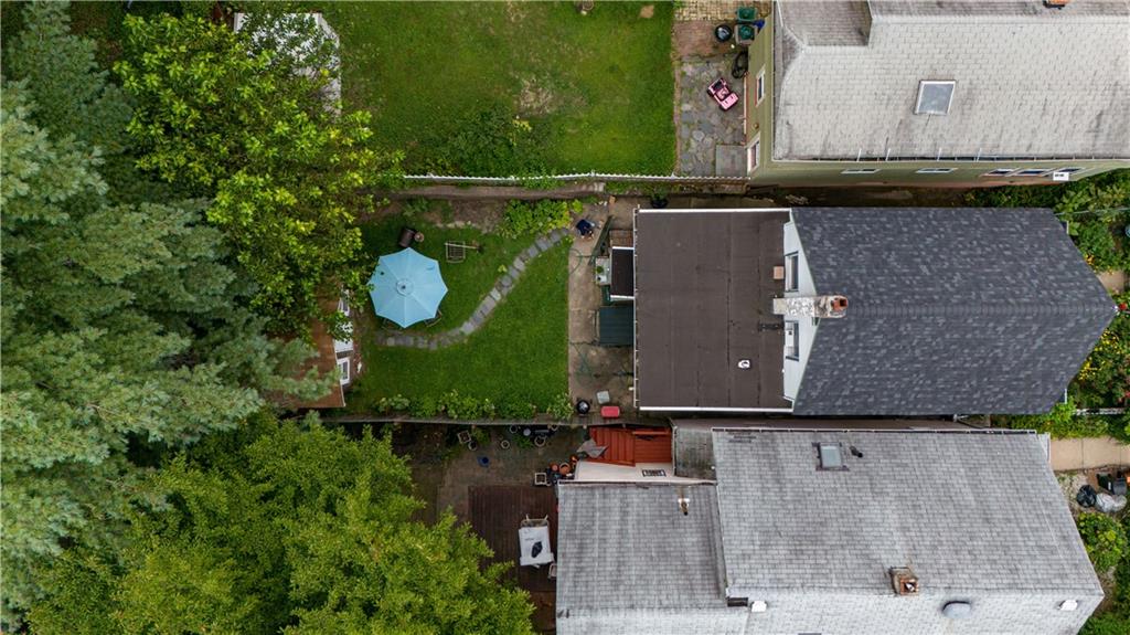 31 Crescent Avenue, Staten  Island, New York, 10301 image 32