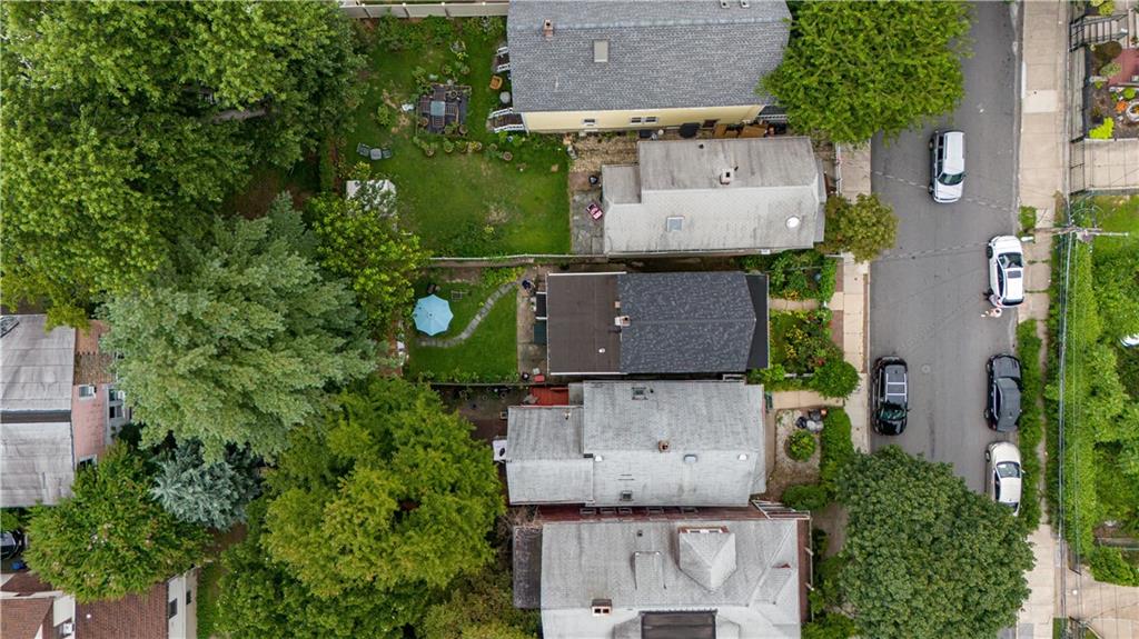 31 Crescent Avenue, Staten  Island, New York, 10301 image 33