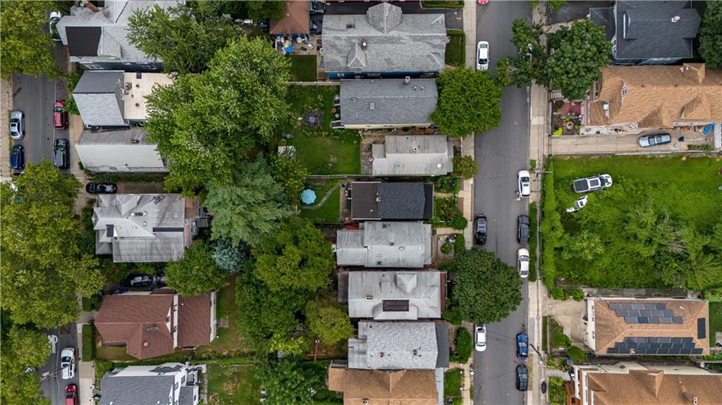 31 Crescent Avenue, Staten  Island, New York, 10301 image 34