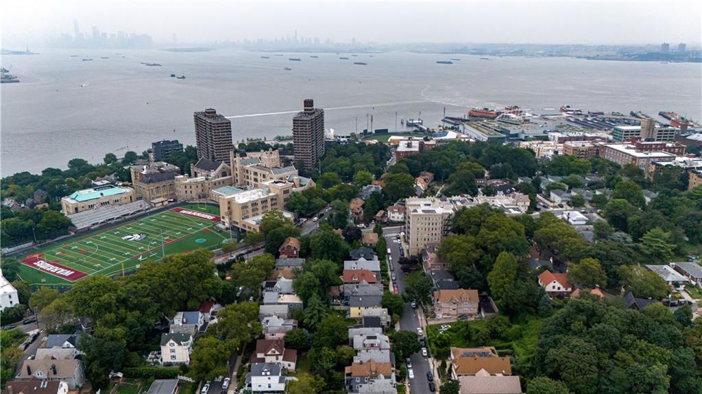 31 Crescent Avenue, Staten  Island, New York, 10301 image 35