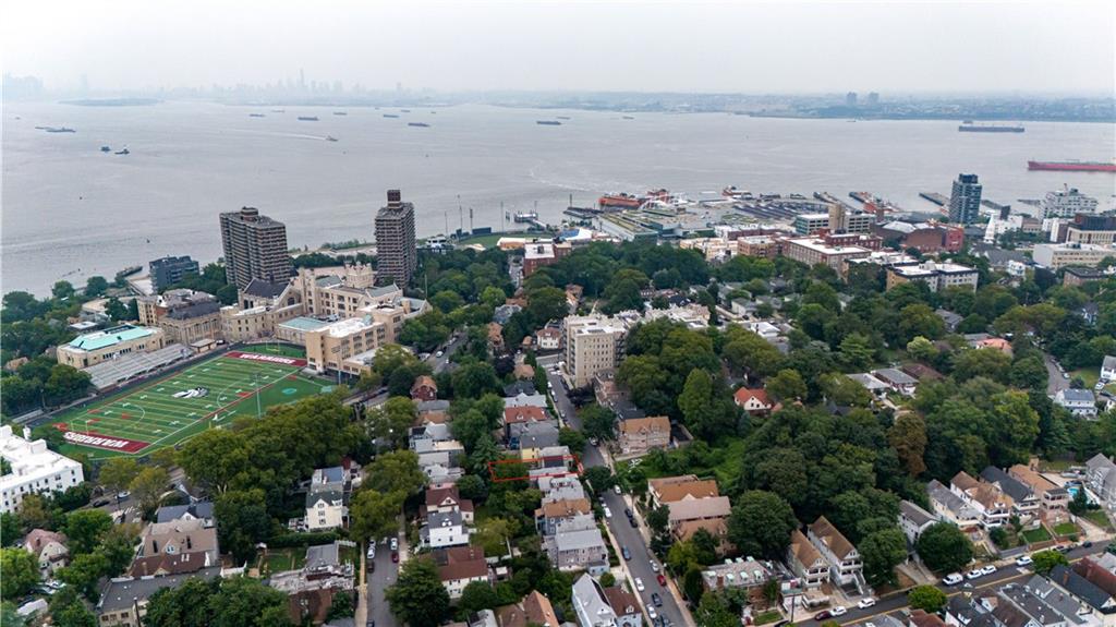 31 Crescent Avenue, Staten  Island, New York, 10301 image 38