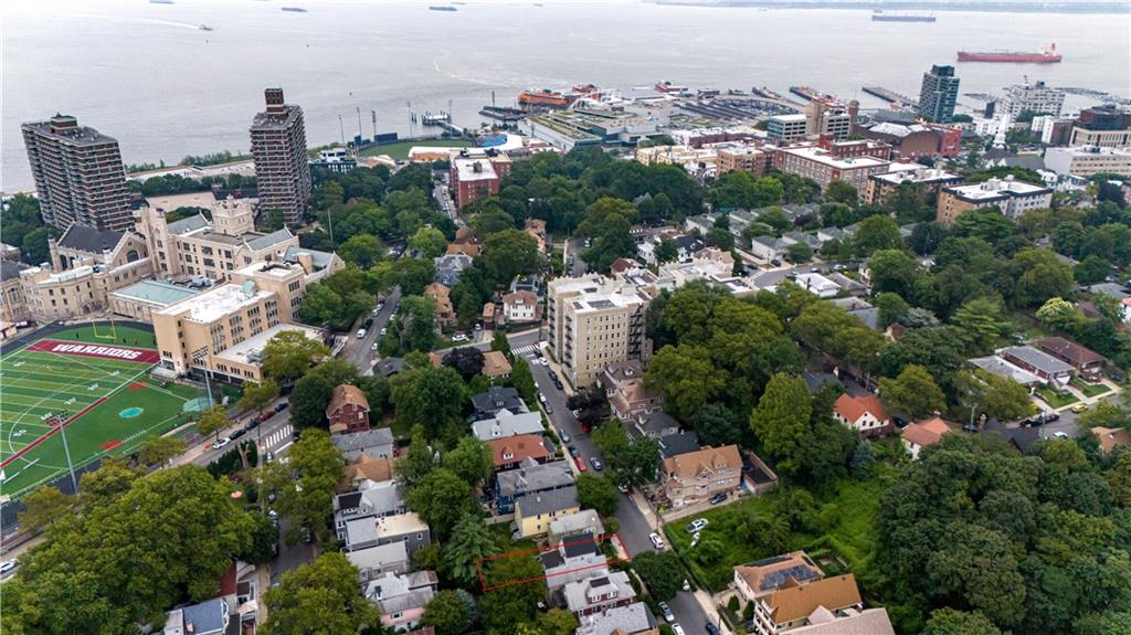 31 Crescent Avenue, Staten  Island, New York, 10301 image 40