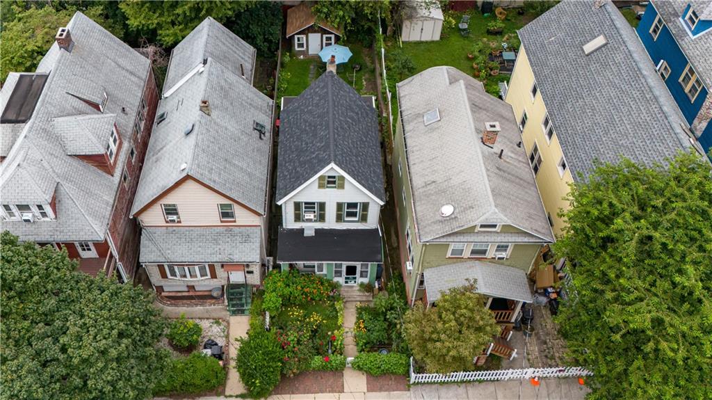 31 Crescent Avenue, Staten  Island, New York, 10301 image 41